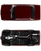 Academy 15617 Kia Brisa 1/24